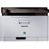 Samsung Xpress SL-C460W